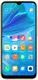 Чехол-накладка Nillkin Super Frosted Shield Case Xiaomi Mi A3/Mi CC9e Gold