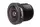 Линза M12 2.3мм RunCam RC23 для камер Swift 2/Mini/Micro3