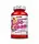 Жиросжигатель Amix Nutrition LipoLean Liquid Rapid, 90 капсул