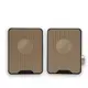 Компактные USB колонки для компьютера, ноутбука SPEAKER FT-280 2.0 ∙ Портативная акустика 2х3W