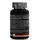 Витамины и минералы MST B-Complex Professional, 60 капсул