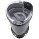 Кофемолка электрическая Kamille KM-6730 150 Вт