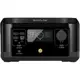 Зарядна станція EcoFlow RIVER mini 210Wh, 58333mAh, 300W Wireless RIVERMINIWIRELESS
