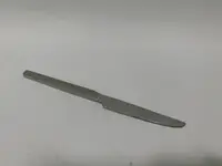 Ніж столовий Empire Marseilles EM-5223 24 см