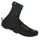 Бахіли велосипедні водонепроникні Dexshell Light weight Overshoes, р-р S (36-38)