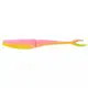 Силикон Daiwa Bait Junkie 5" Jerkshad Voltage / (2158289 / 20002035)