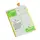 Аккумулятор PowerPlant ASUS Z6 (C11P1325) 3350mAh