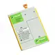 Аккумулятор PowerPlant ASUS Z6 (C11P1325) 3350mAh