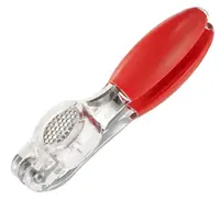 Прес для часнику Tefal Fresh Kitchen K0612214 22 см