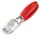 Пресс для чеснока Tefal Fresh Kitchen K0612214 22 см
