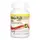 Hema-Plex - 30 tabs