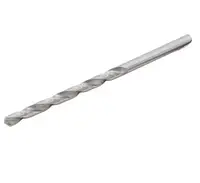 Сверло для металла GRANITE, HSS, 14.0х214 мм, DIN340 для патрона 16 мм. White (6-01-140-16)