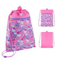 Сумка для обуви Kite Love is Love K24-601M-11 46x33 см