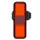Мигалка задняя Knog Blinder V Traffic 100 Lumens Black