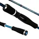Удилище Favorite Laguna 16 7-35g / 2.4m LGS802Н (1693-02-53)