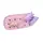 Пенал твердый EVA YES PH-30-N Charming 533826 2х10.3х22.5 см