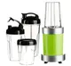 Блендер фитнес EСG SM-900-Mix-GoGreen