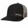 Кепка Simms Simms ID Trucker Riparian Camo / 2185840 / 13447-907-00