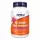 C-1000 Zinc Immune - 90 vcaps