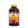 Аминокислота BCAA Mutant BCAA, 400 капсул