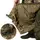 Брюки Defender 7 level Пиксель (8382), XXXXL