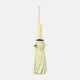 Автоматический зонт Monsen C1TZY203654512gr-green