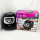 Хлебопечка DARIO DBM 1065