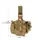Кобура настегна Smartex 3P Tactical ST-057 khaki