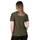 Футболка Pani Chiton CoolPass Grid 2.0 Масло (8958), 2XL