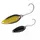 Блешня Daiwa Presso EV 1.2g #YD (15444-147 / 2234024)