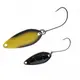 Блешня Daiwa Presso EV 1.2g #YD (15444-147 / 2234024)