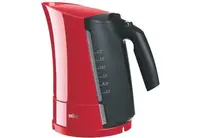 Электрочайник 1.7 л Braun WK-3000-KE