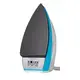Утюг Haeger HG-1258 1000 Вт