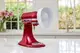 Насадка-соковыжималка для цитрусовых KitchenAid 5JE
