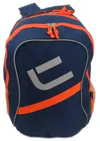 Міський рюкзак 26L Corvet BP2053-79 синій
