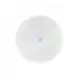 Светодиодный светильник потолочный RADIUS-36хне