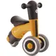 Каталка-беговел Kinderkraft Minibi Honey Yellow (KRMIBI00YEL0000)