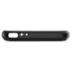 Чехол Spigen для LG G5 Tough Armor, Gunmetal (A18CS20137)