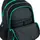 Рюкзак GoPack Education GO24-182M-1 Joystick