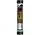 ПВА Carp Zoom Long Cast Mesh 18mmx5m ПВА сетка на трубке