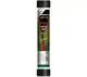 ПВА Carp Zoom Long Cast Mesh 18mmx5m ПВА сетка на трубке