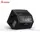 Акустика Xdobo BMTL Artist |BT5.3, 300W, DSP, EQ|