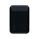 Внешний аккумулятор / портативные зарядки / power bank Borofone BT17 10000 mAh CG09 PR4