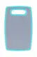 Разделочная доска Ringel Main RG-5117-27 20х30х1.2 см
