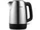 Электрочайник Philips HD9350-91 2200 Вт