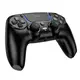 Игровой контроллер HOCO Dragon PS5 wireless gamepad GA32 |PS5, BT5.1, Dual Motor|