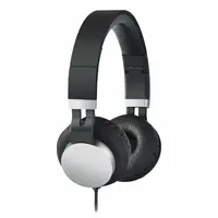 Наушники Gorsun GS-789 black