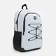 Мужской рюкзак Aoking C1XN3303-5n-grey