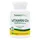 Витамины и минералы Natures Plus Vitamin D3 10000 IU, 60 капсул
