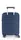 Чемодан Gabol Kiba S Blue 122022-003
